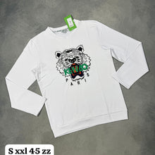 Load image into Gallery viewer, Jumper