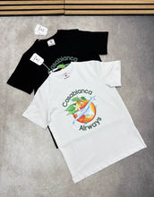 Load image into Gallery viewer, Tshirt