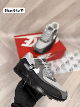 Load image into Gallery viewer, Shoes men