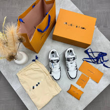 Load image into Gallery viewer, Shoes men