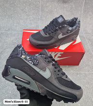 Load image into Gallery viewer, Shoes