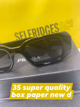 Load image into Gallery viewer, Sunglass
