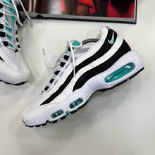 Load image into Gallery viewer, Shoes men