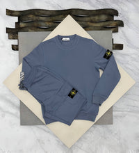 Load image into Gallery viewer, Jumper Set