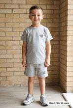 Load image into Gallery viewer, Tshirt boy