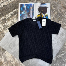 Load image into Gallery viewer, Tshirt