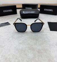 Load image into Gallery viewer, Sunglass
