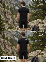 Load image into Gallery viewer, Tshirt