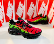 Load image into Gallery viewer, Shoes men