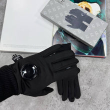 Load image into Gallery viewer, Gloves