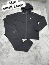 Load image into Gallery viewer, Tracksuit men