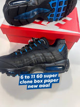 Load image into Gallery viewer, Shoes men