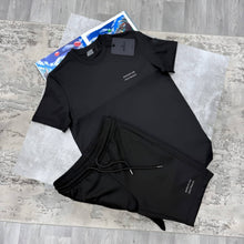 Load image into Gallery viewer, Tshirt men