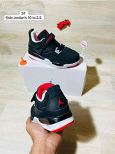 Load image into Gallery viewer, Shoes
