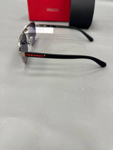 Load image into Gallery viewer, Sunglass