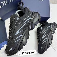 Load image into Gallery viewer, Shoes men