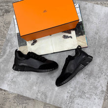 Load image into Gallery viewer, Shoes men