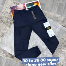 Load image into Gallery viewer, Pants