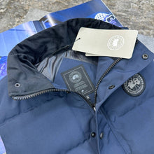 Load image into Gallery viewer, Jacket men