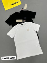 Load image into Gallery viewer, Tshirt