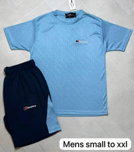 Load image into Gallery viewer, Tshirt men