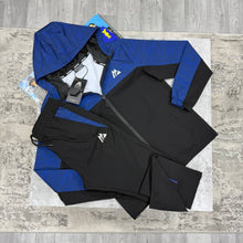Load image into Gallery viewer, Tracksuit boy