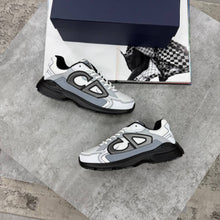 Load image into Gallery viewer, Shoes
