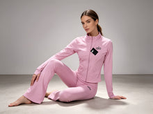 Load image into Gallery viewer, Tracksuit women