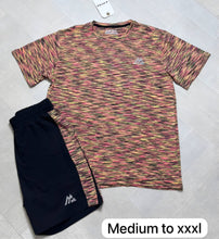 Load image into Gallery viewer, T-shirt