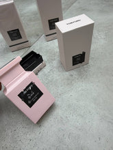 Load image into Gallery viewer, Perfume