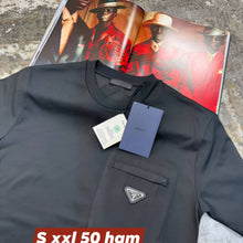 Load image into Gallery viewer, T-shirt men