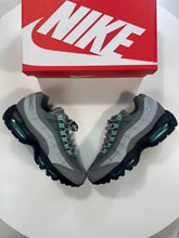Load image into Gallery viewer, Shoes men