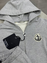 Load image into Gallery viewer, Tracksuit