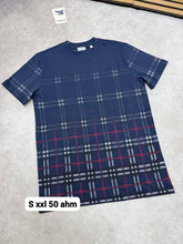 Load image into Gallery viewer, Tshirt