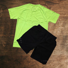 Load image into Gallery viewer, Tshirt