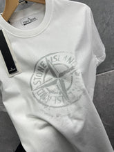 Load image into Gallery viewer, Tshirt