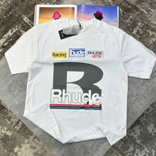 Load image into Gallery viewer, Tshirt