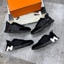 Load image into Gallery viewer, Shoes men