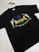 Load image into Gallery viewer, Tshirt