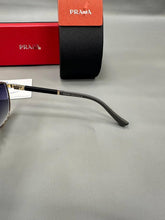 Load image into Gallery viewer, Sunglass