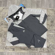 Load image into Gallery viewer, Tracksuit boy