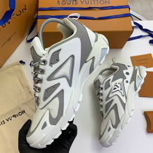 Load image into Gallery viewer, Shoes men