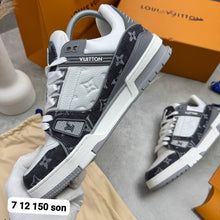 Load image into Gallery viewer, Shoes men