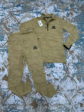Load image into Gallery viewer, Tracksuit women