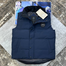 Load image into Gallery viewer, Jacket men