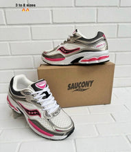 Load image into Gallery viewer, Shoes