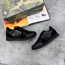 Load image into Gallery viewer, Shoes men