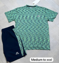 Load image into Gallery viewer, T-shirt