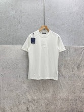Load image into Gallery viewer, Tshirt men
