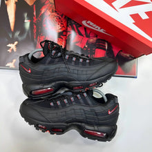 Load image into Gallery viewer, Shoes men